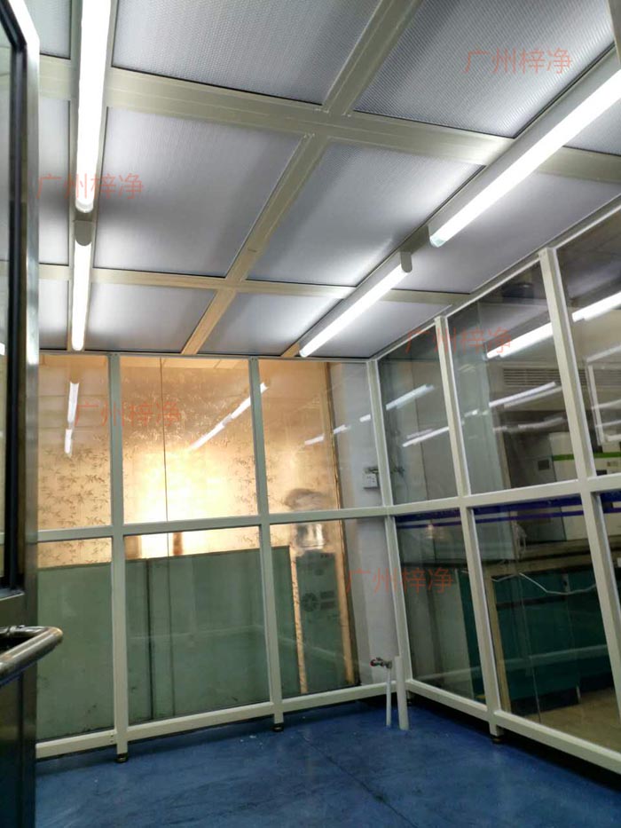 潔凈棚送風(fēng)天花 潔凈棚送風(fēng)天花